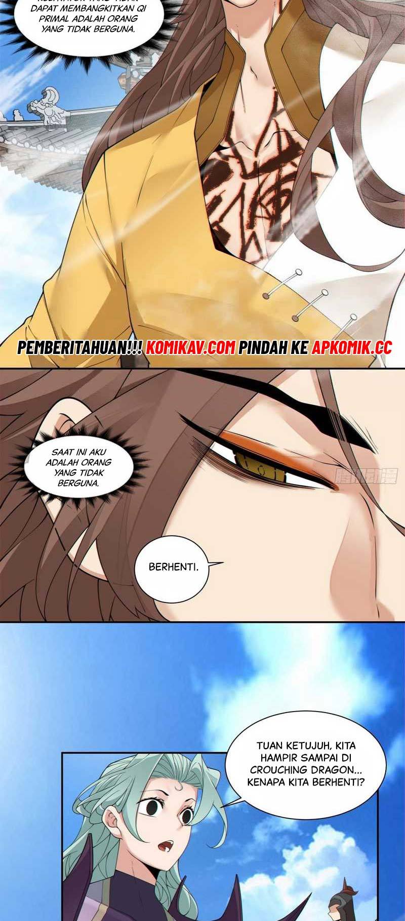 Halaman 29