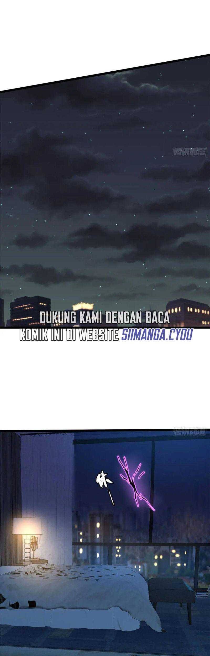 Halaman 36