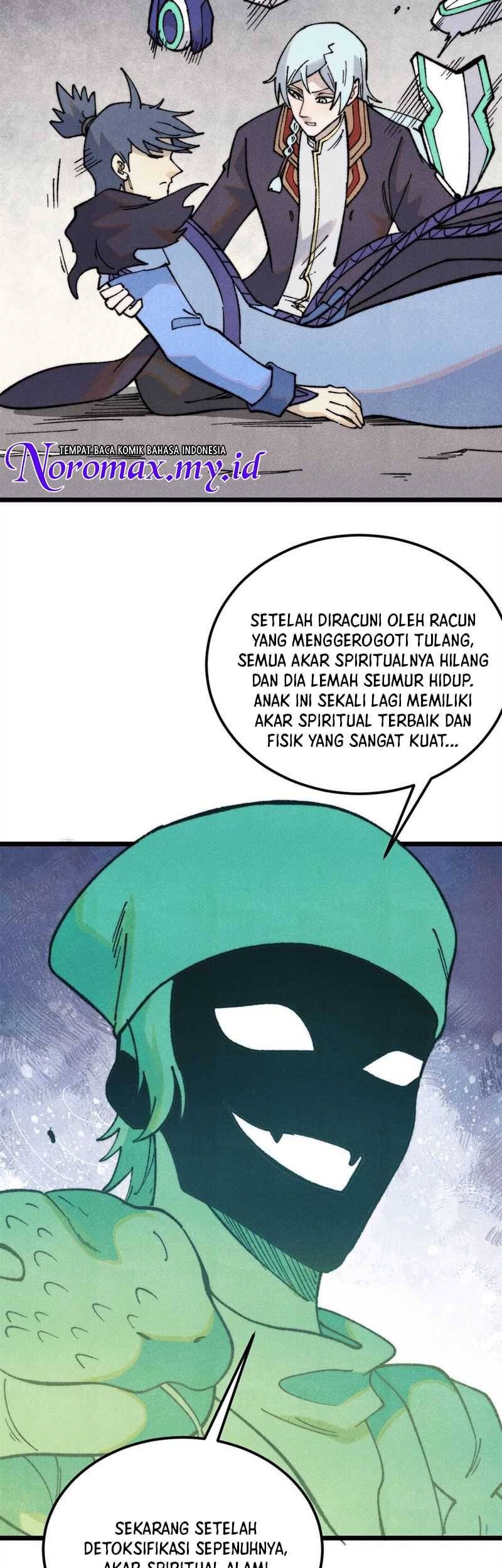 Halaman 36