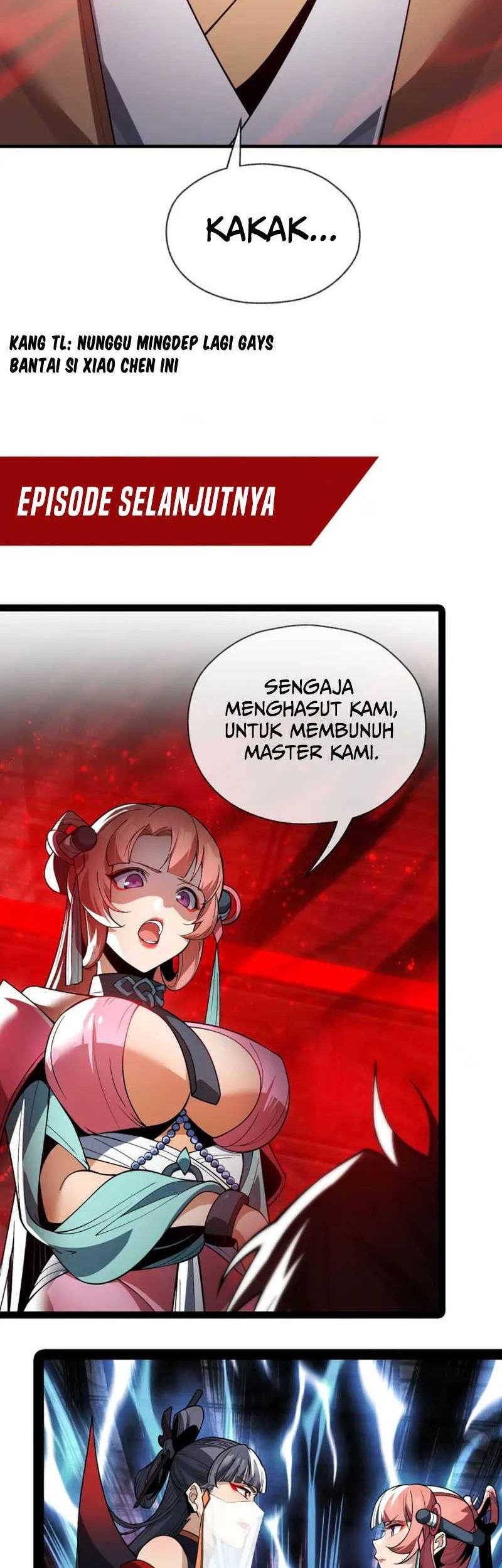 Halaman 48