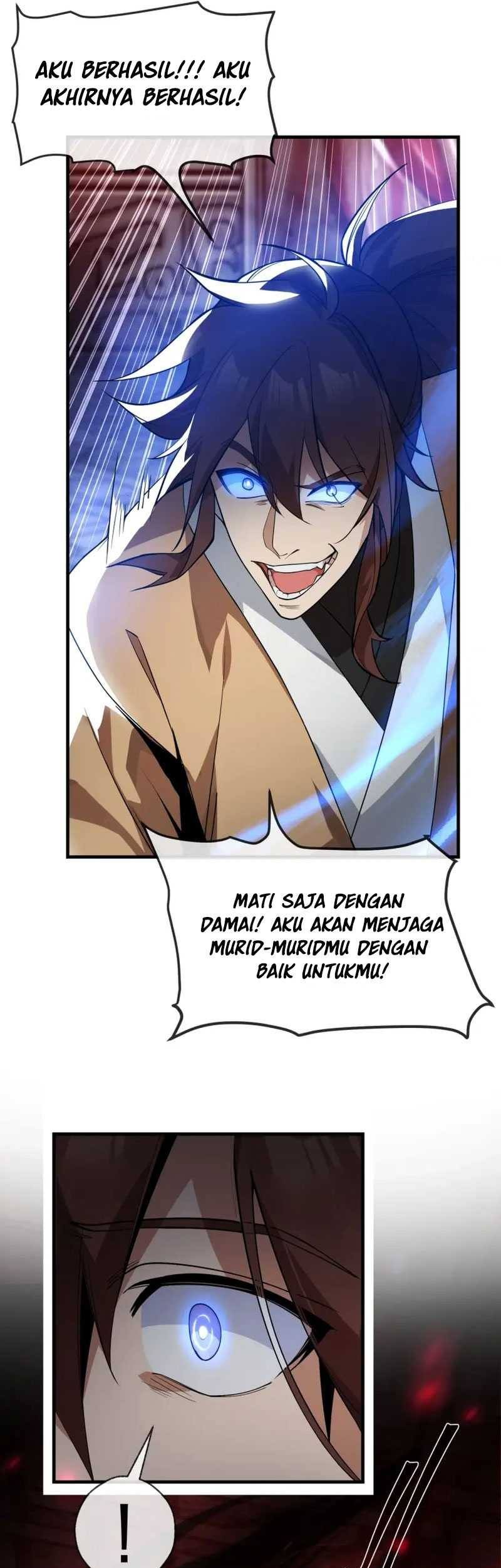 Halaman 45