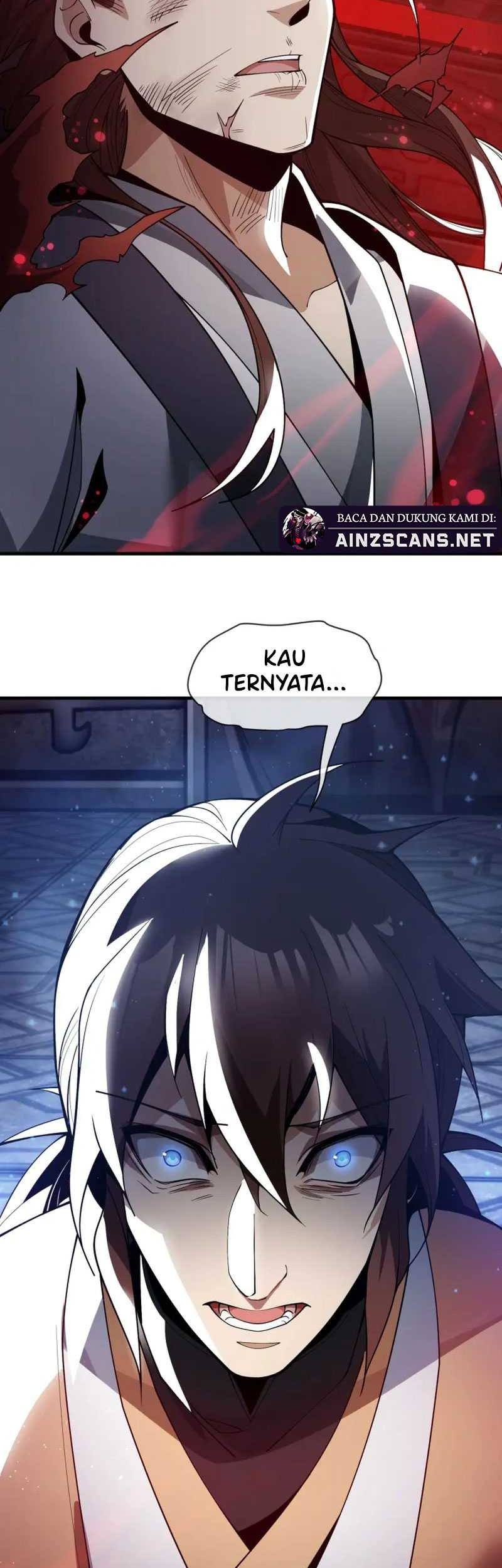 Halaman 47