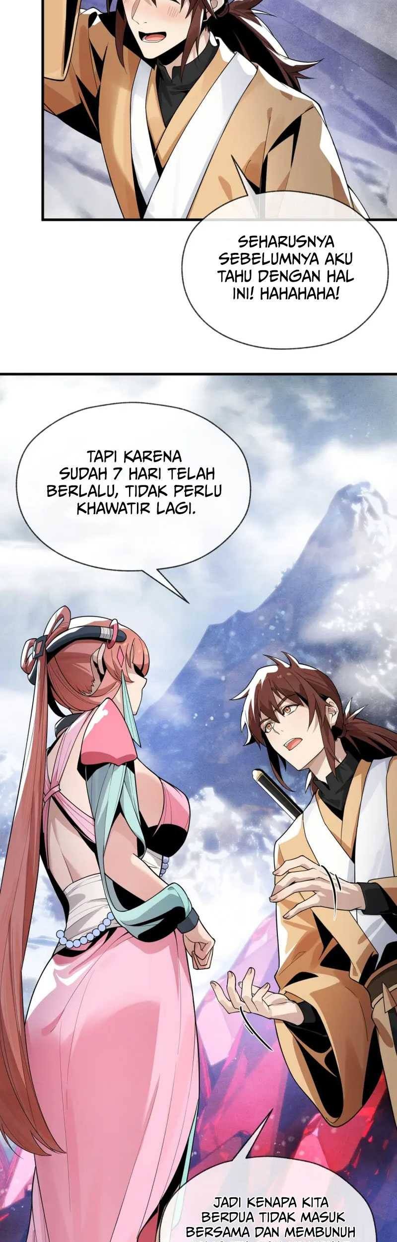 Halaman 19