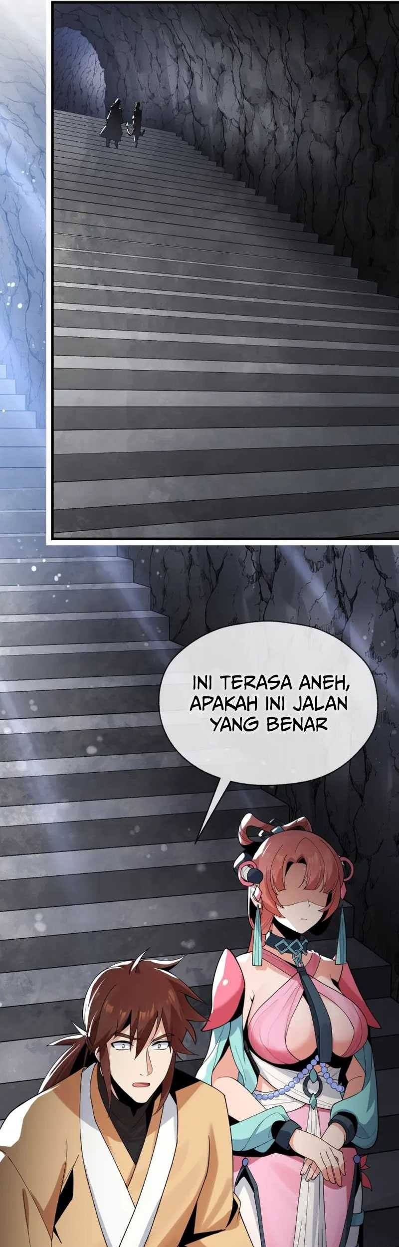 Halaman 27