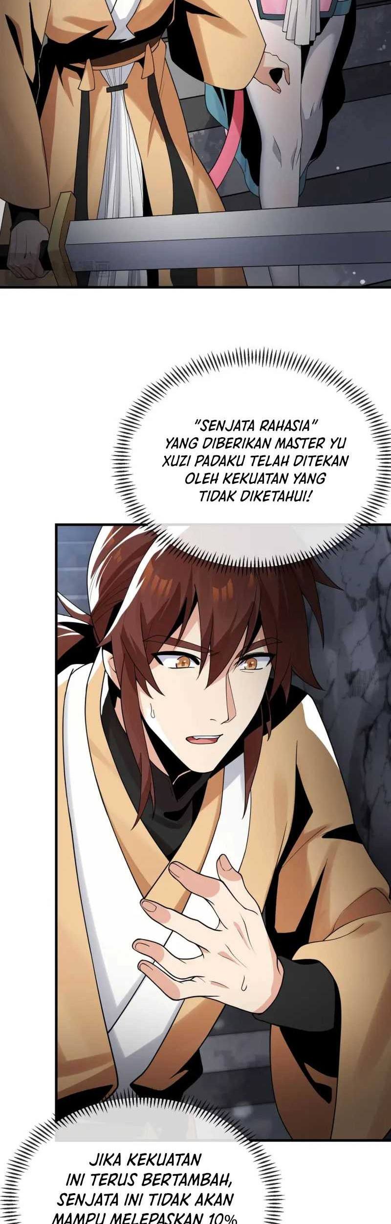 Halaman 28