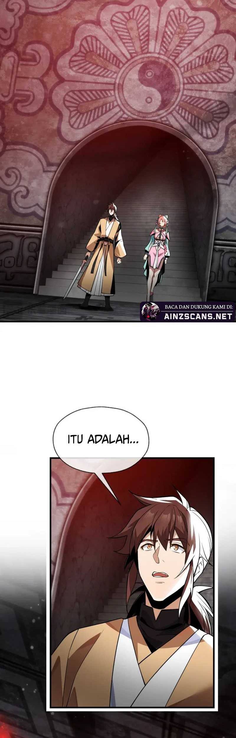 Halaman 32