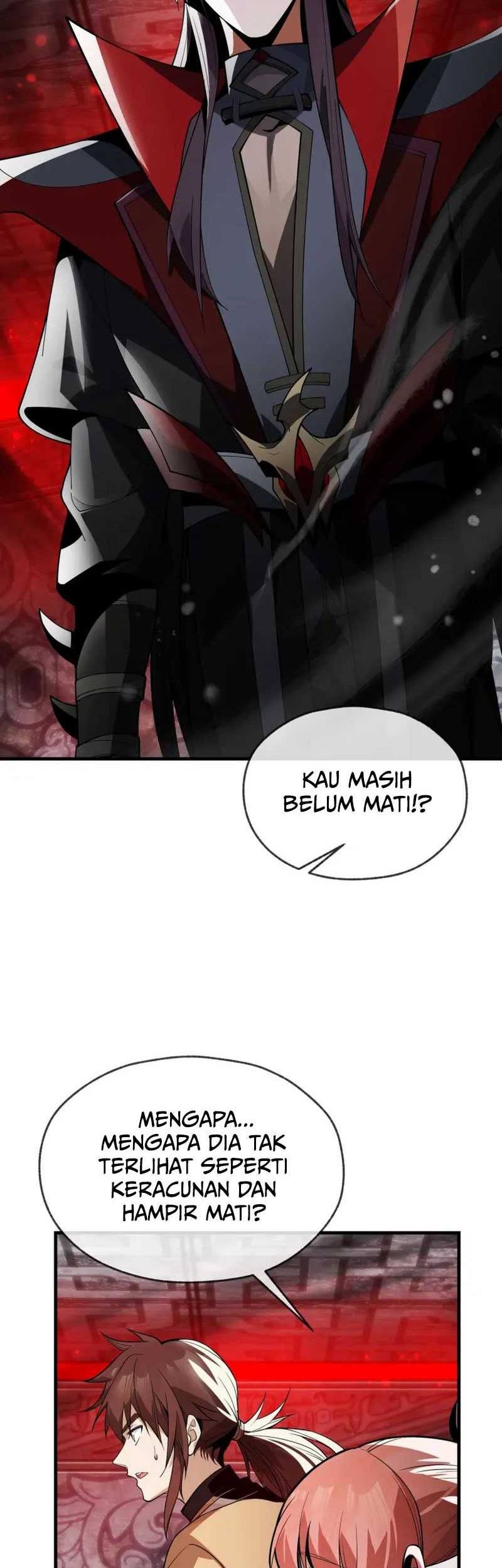 Halaman 36