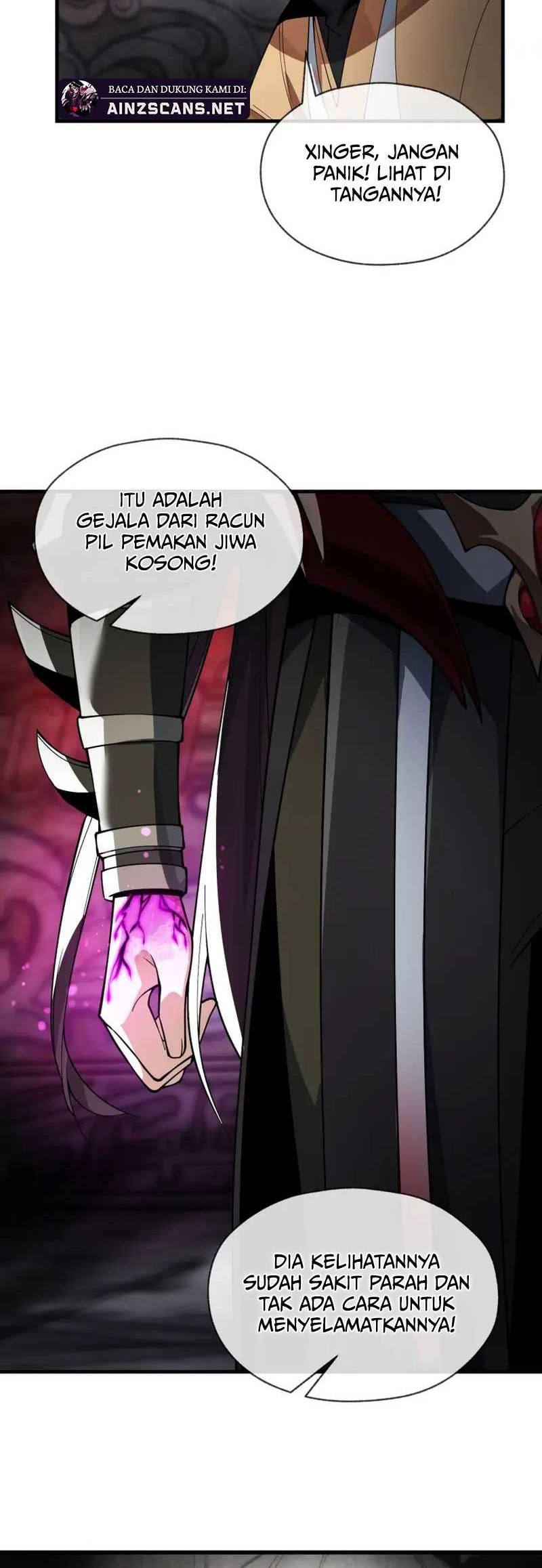 Halaman 38