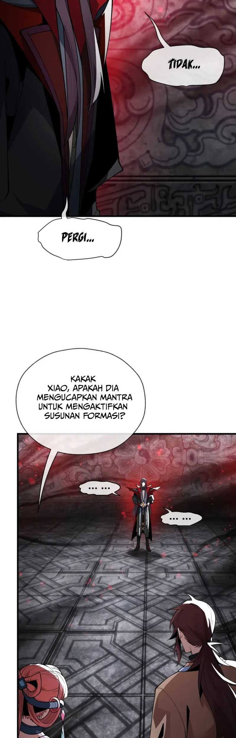 Halaman 40