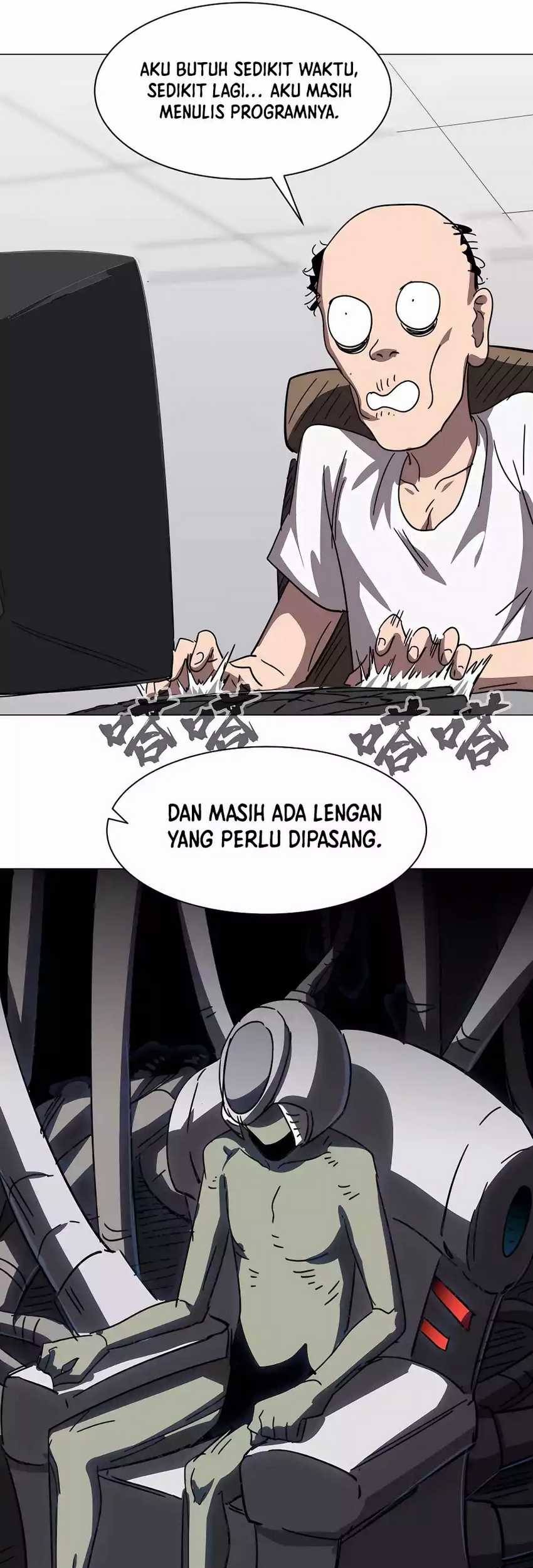 Halaman 13