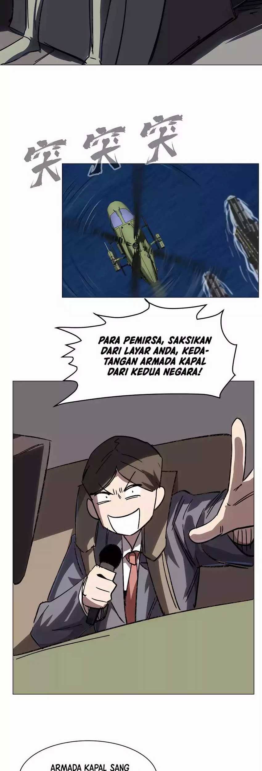Halaman 14