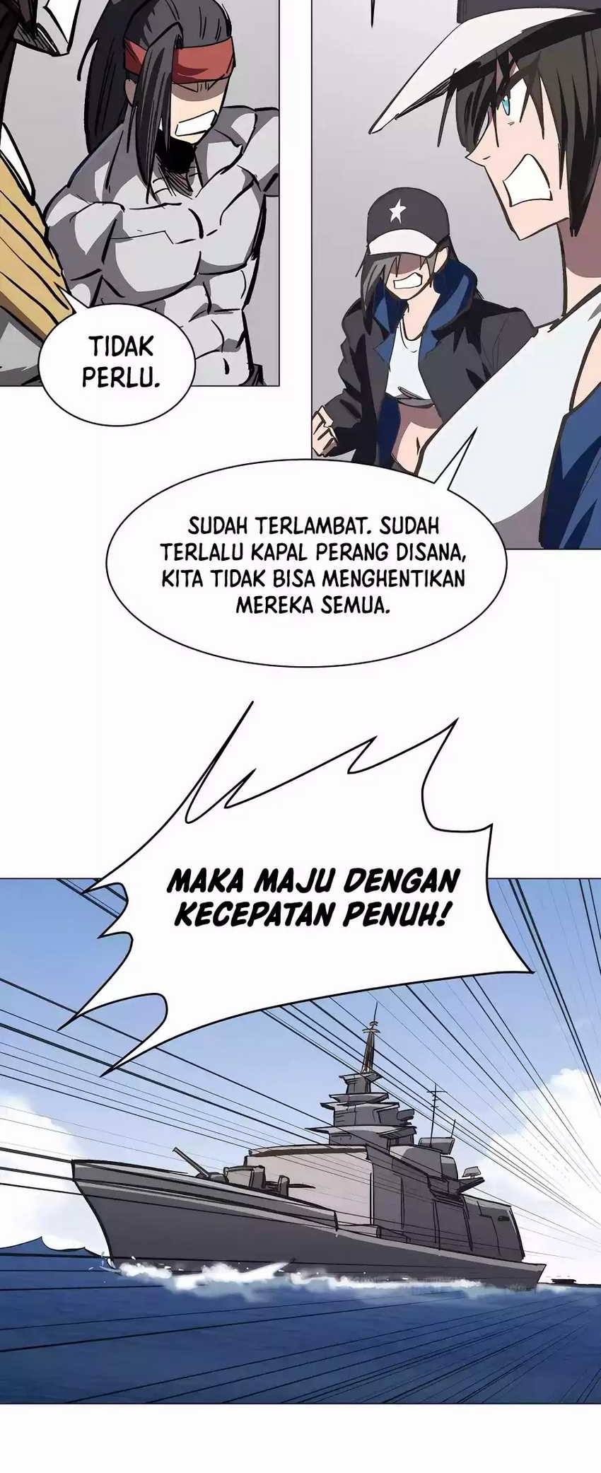 Halaman 28
