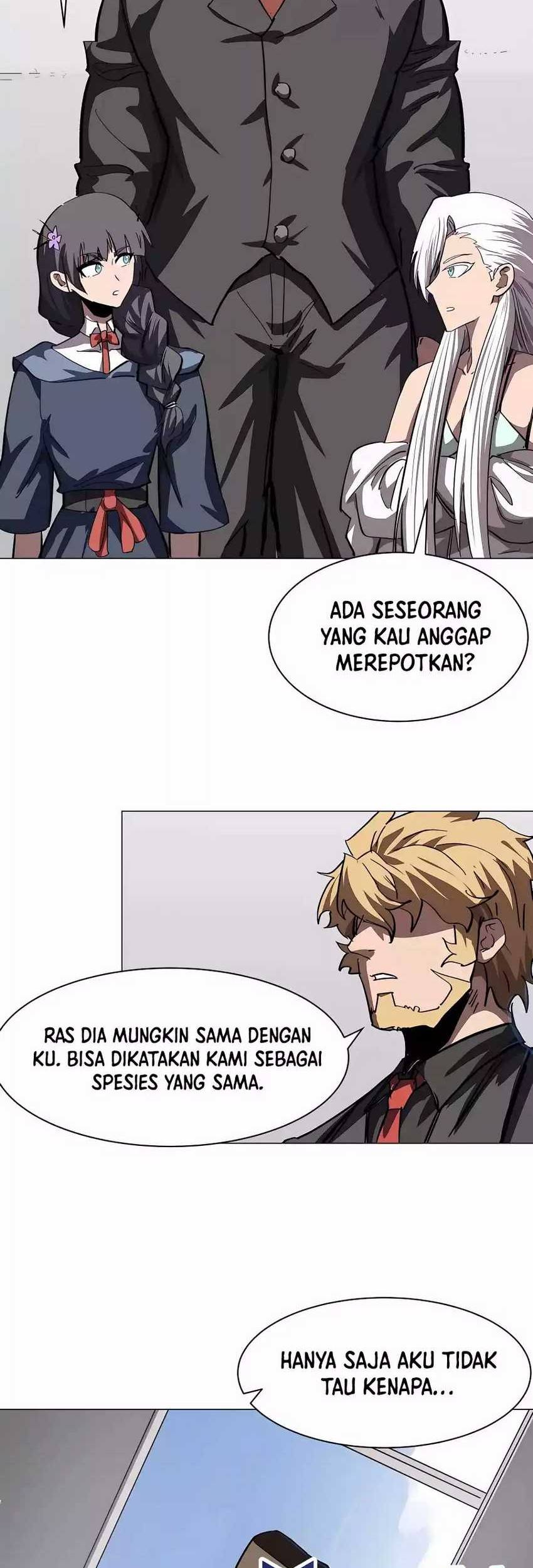 Halaman 2