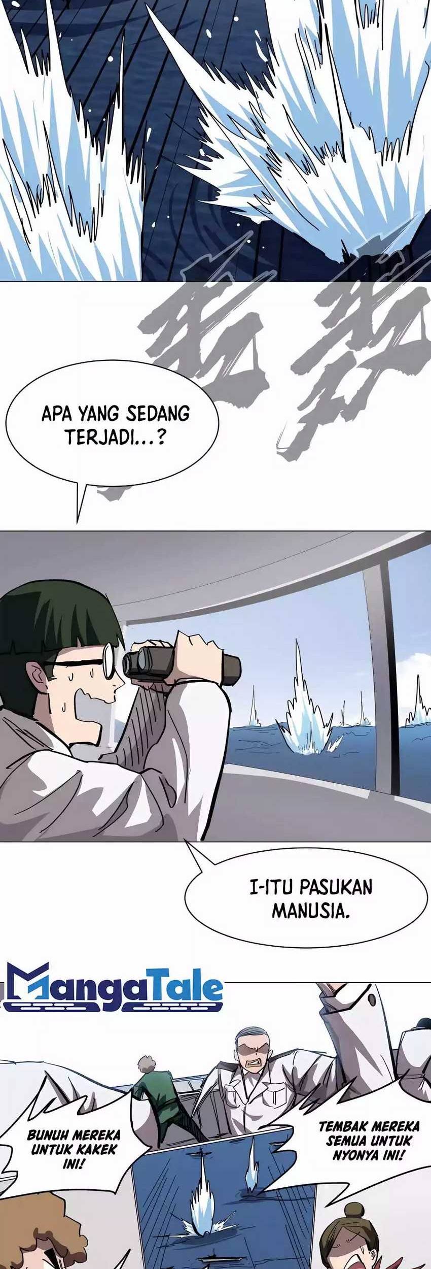 Halaman 13