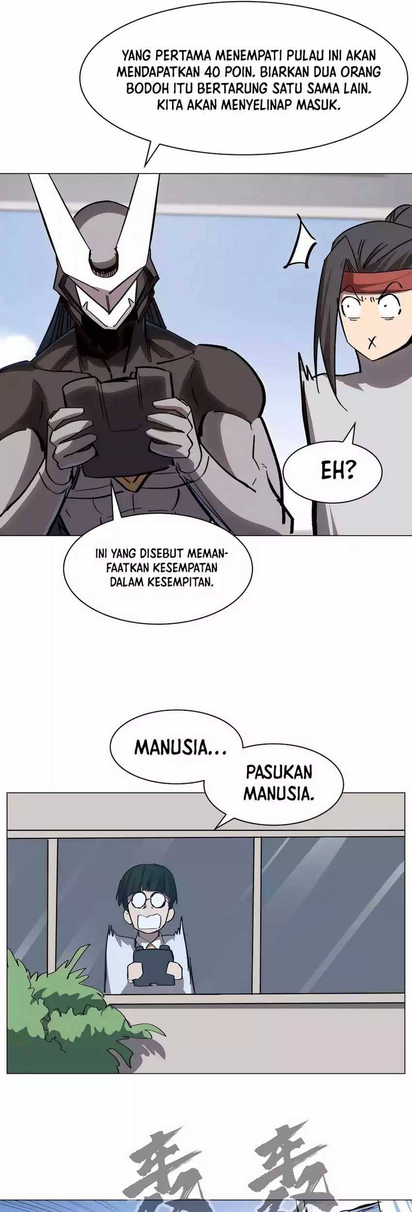 Halaman 15
