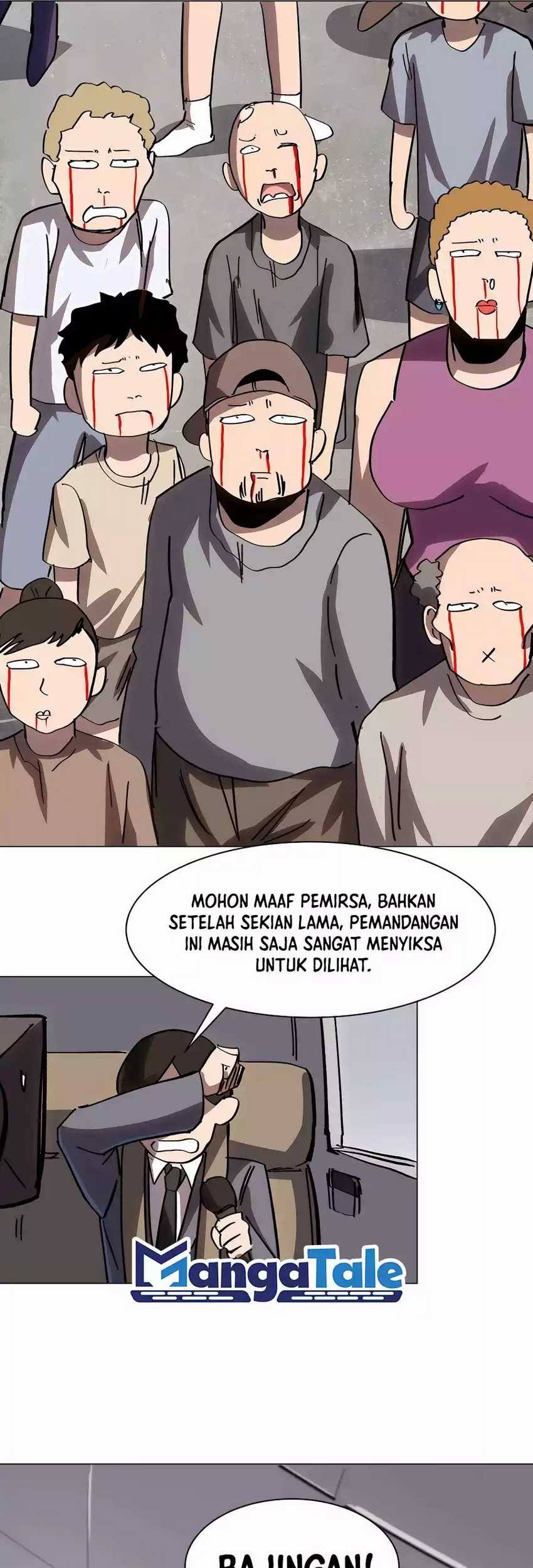 Halaman 21