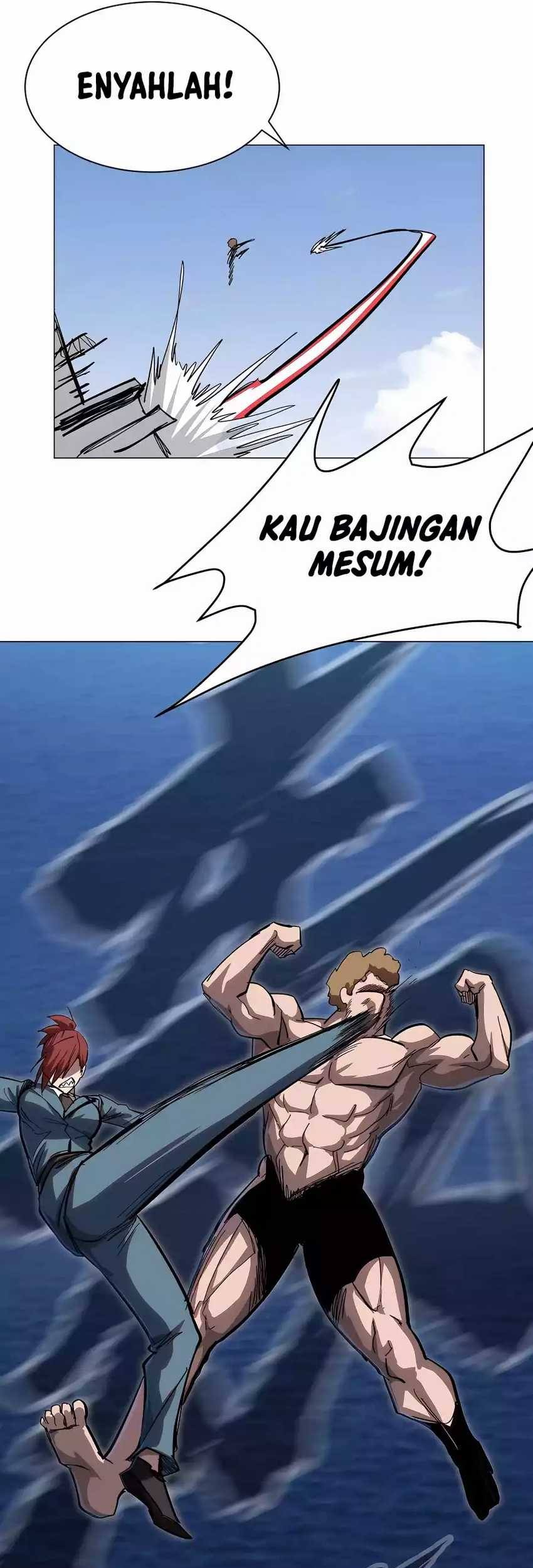 Halaman 23