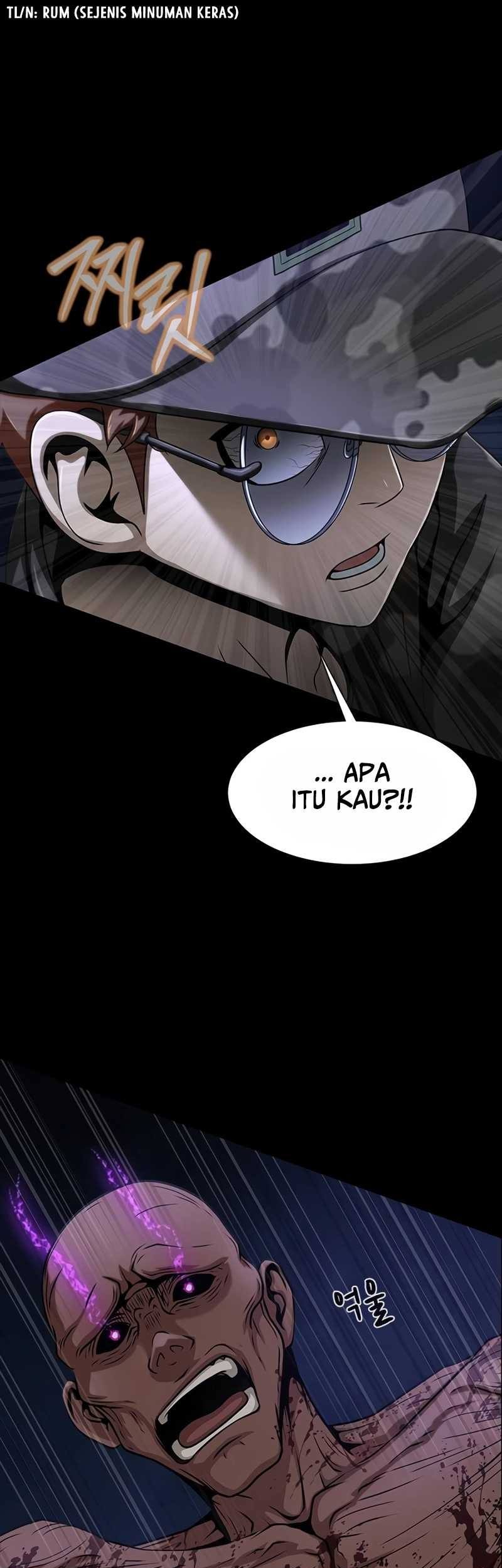 Halaman 66