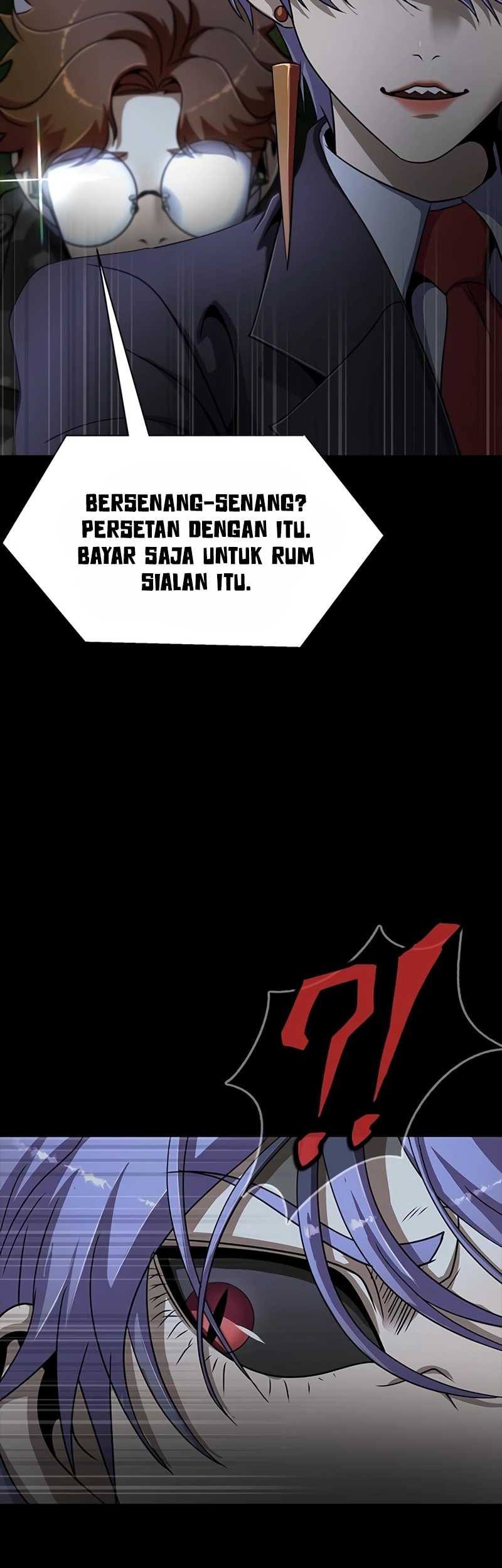 Halaman 72