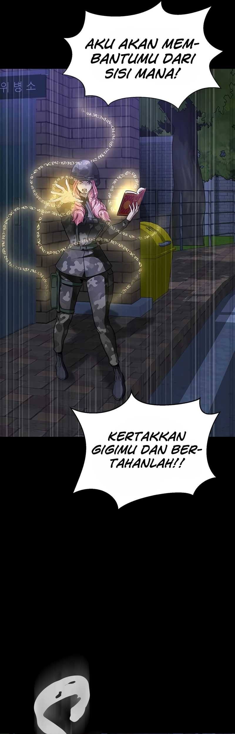 Halaman 46