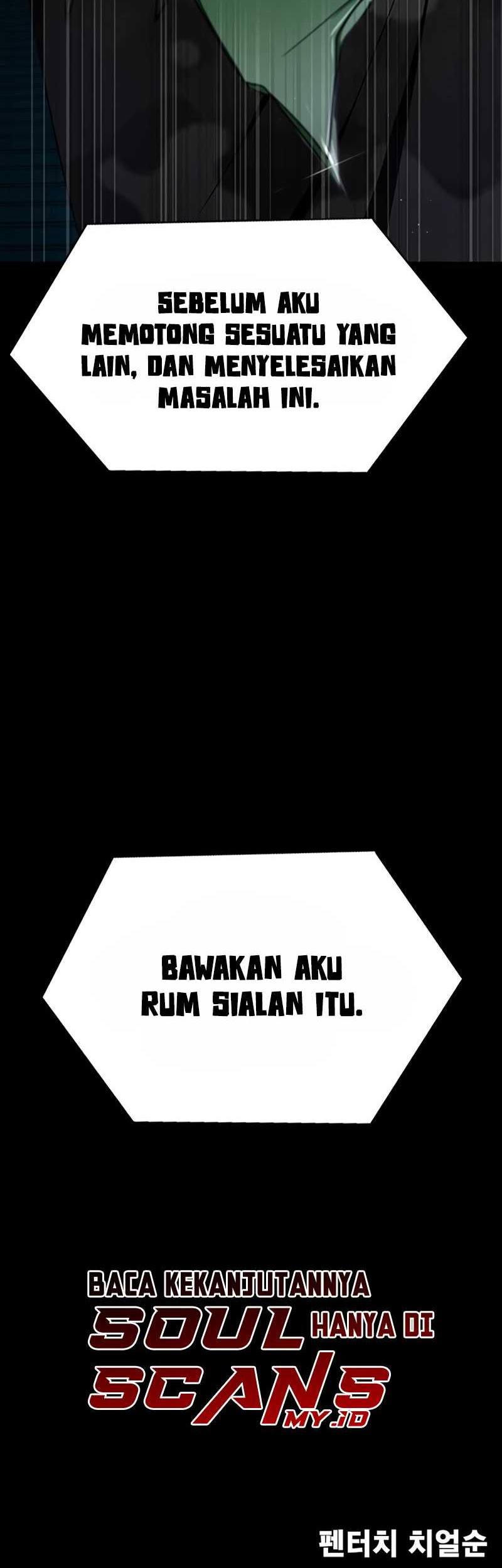 Halaman 79