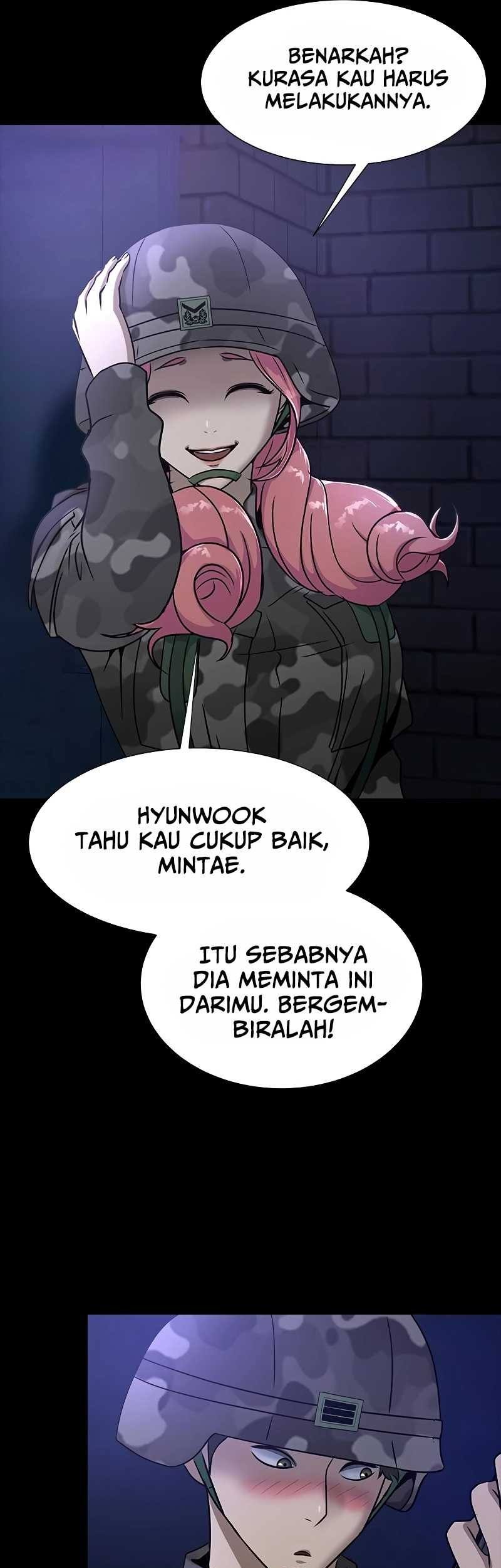 Halaman 58