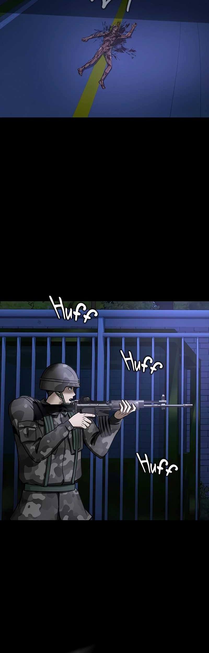 Halaman 64
