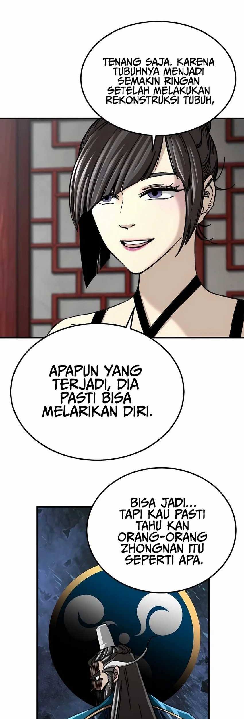 Halaman 57