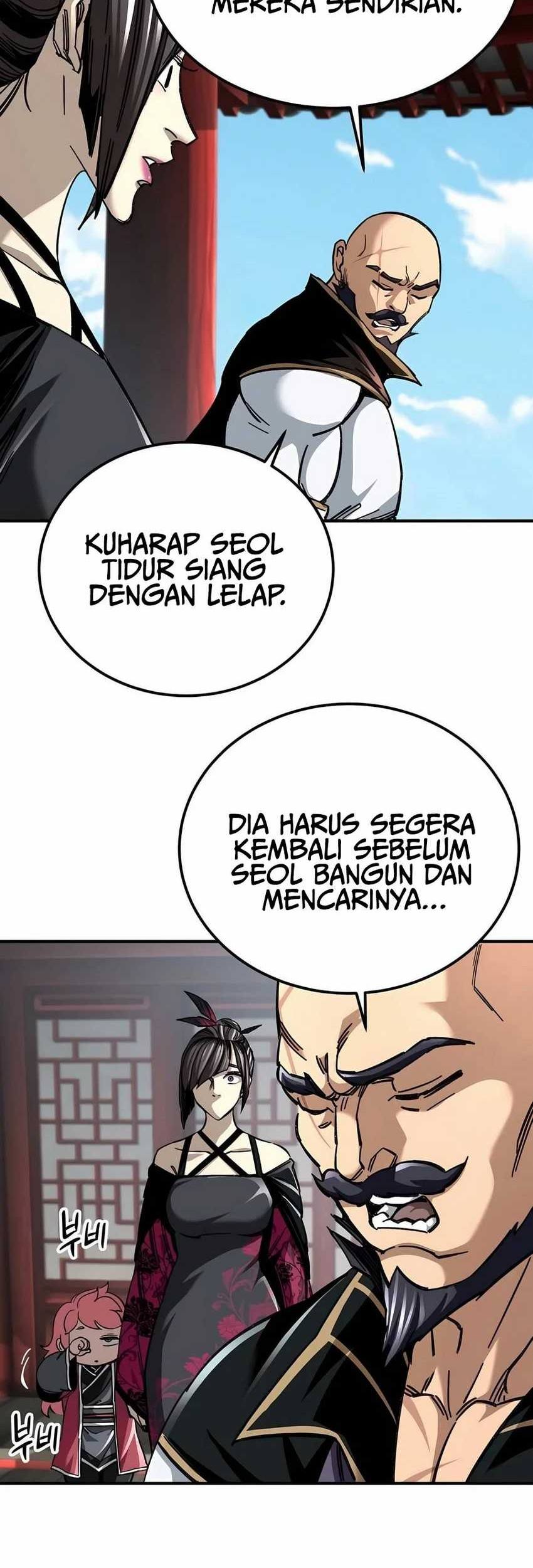Halaman 60