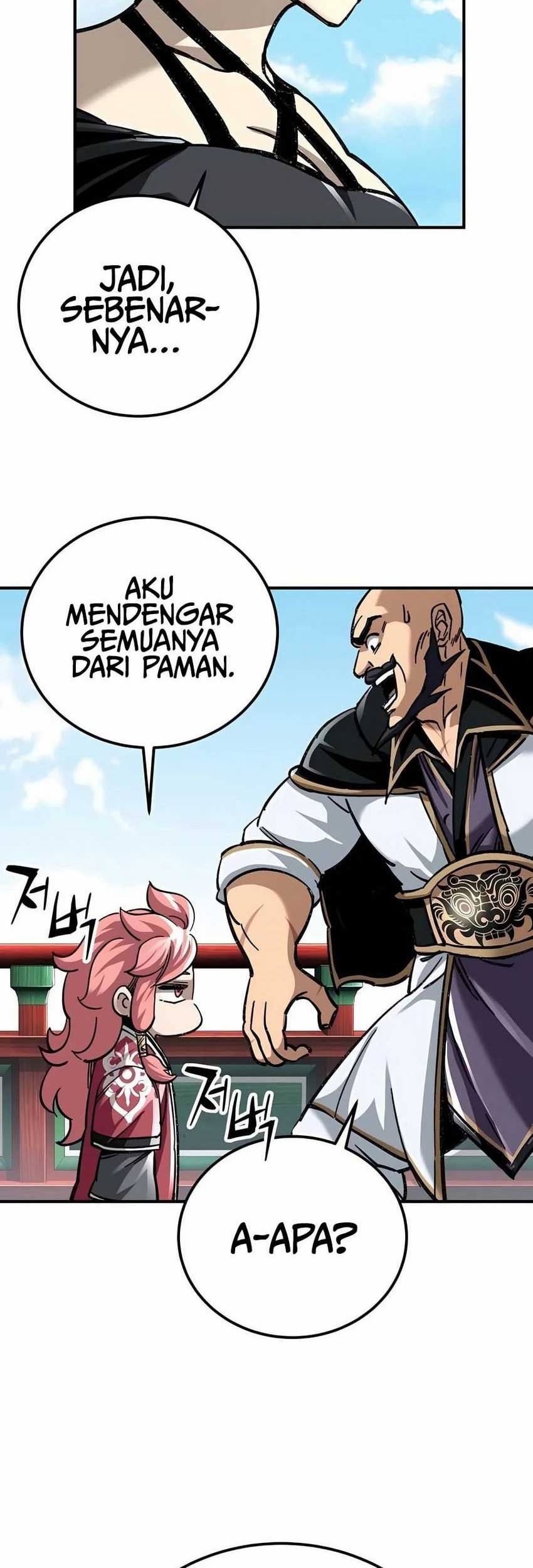 Halaman 64