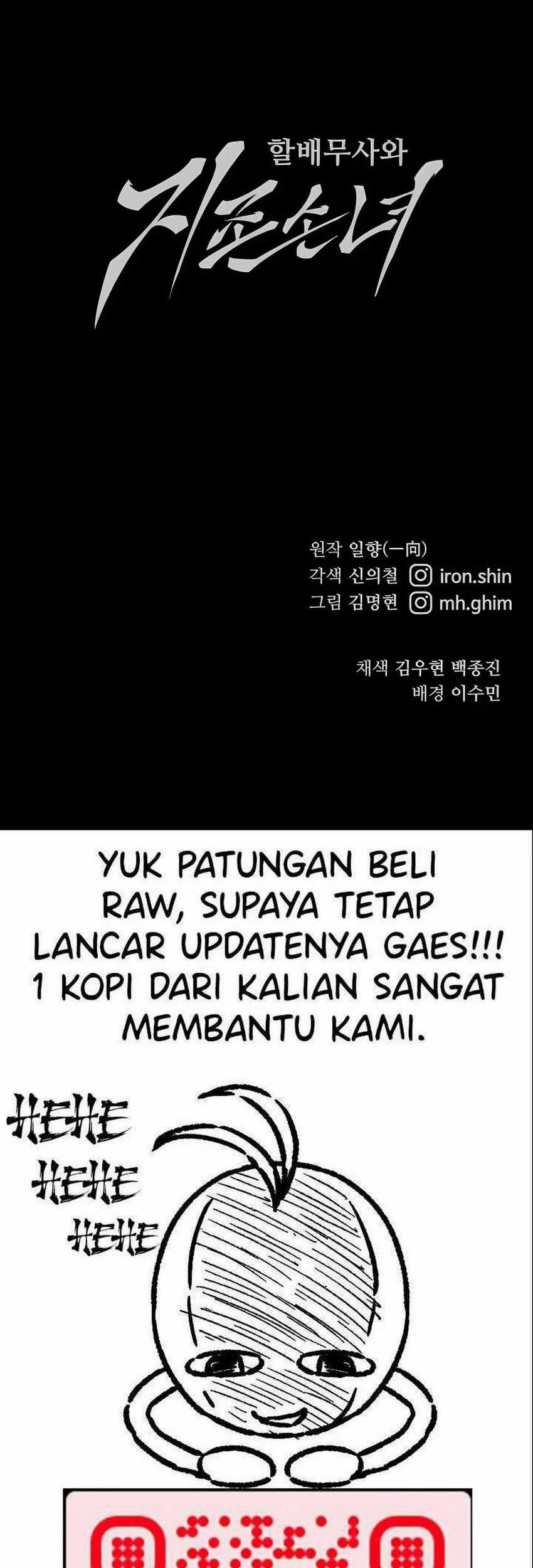 Halaman 68