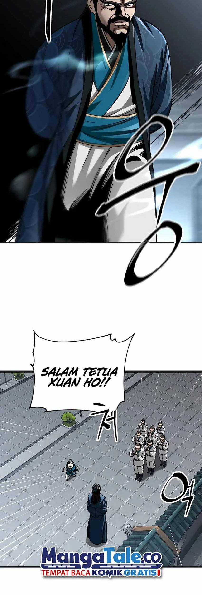 Halaman 2