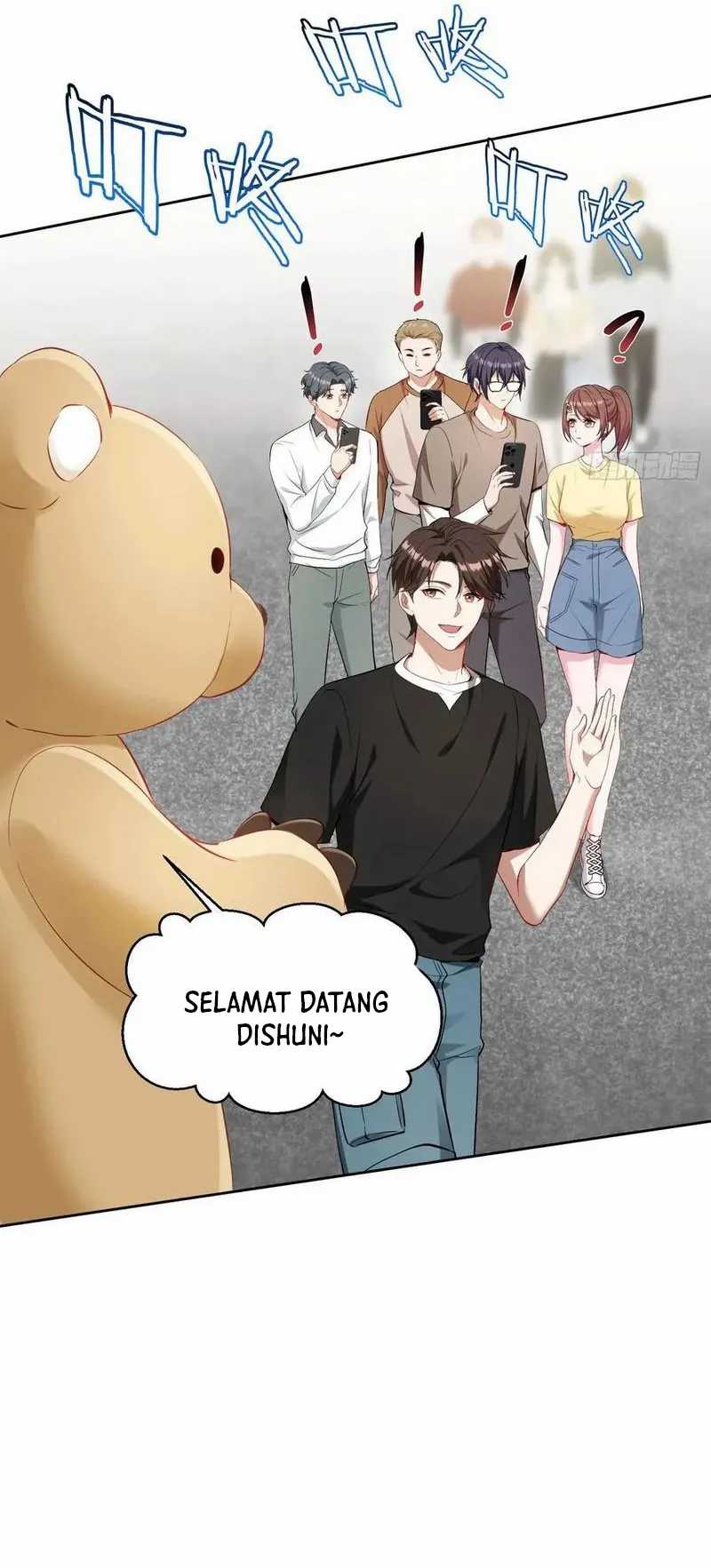 Halaman 15
