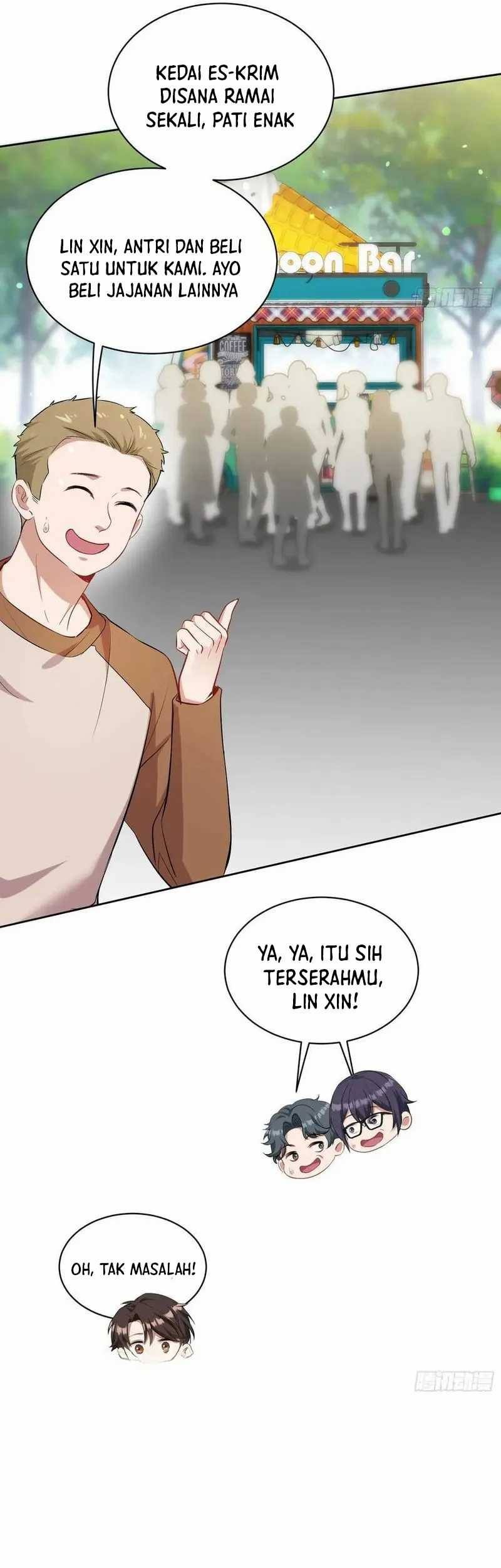 Halaman 16