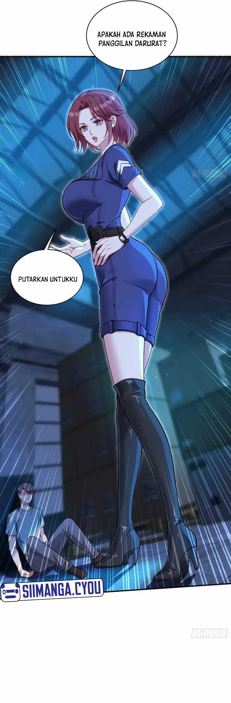 Halaman 5