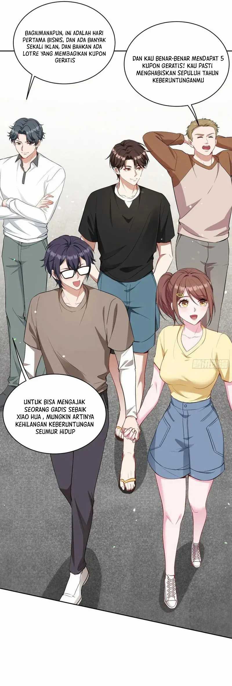 Halaman 13