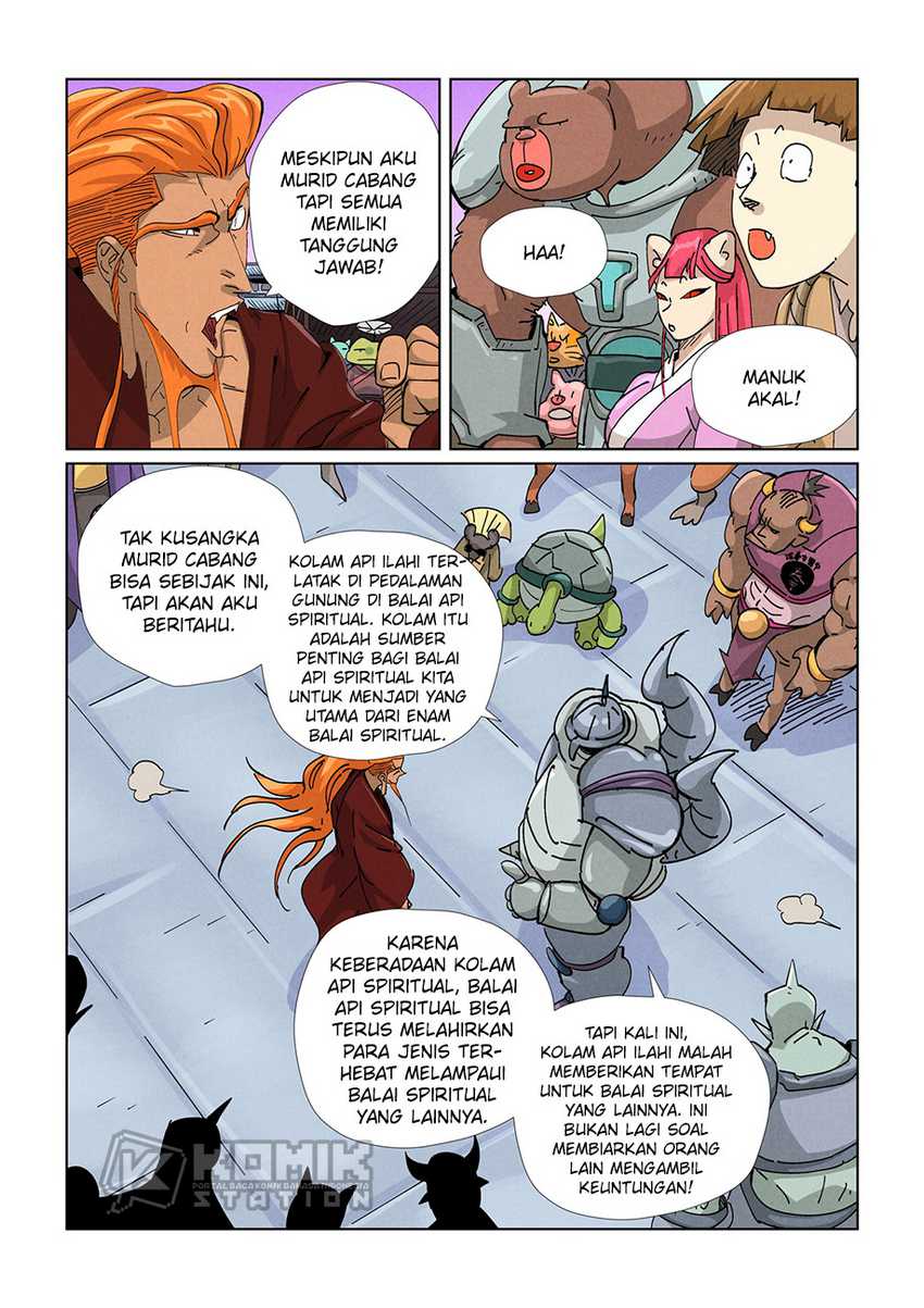 Halaman 11