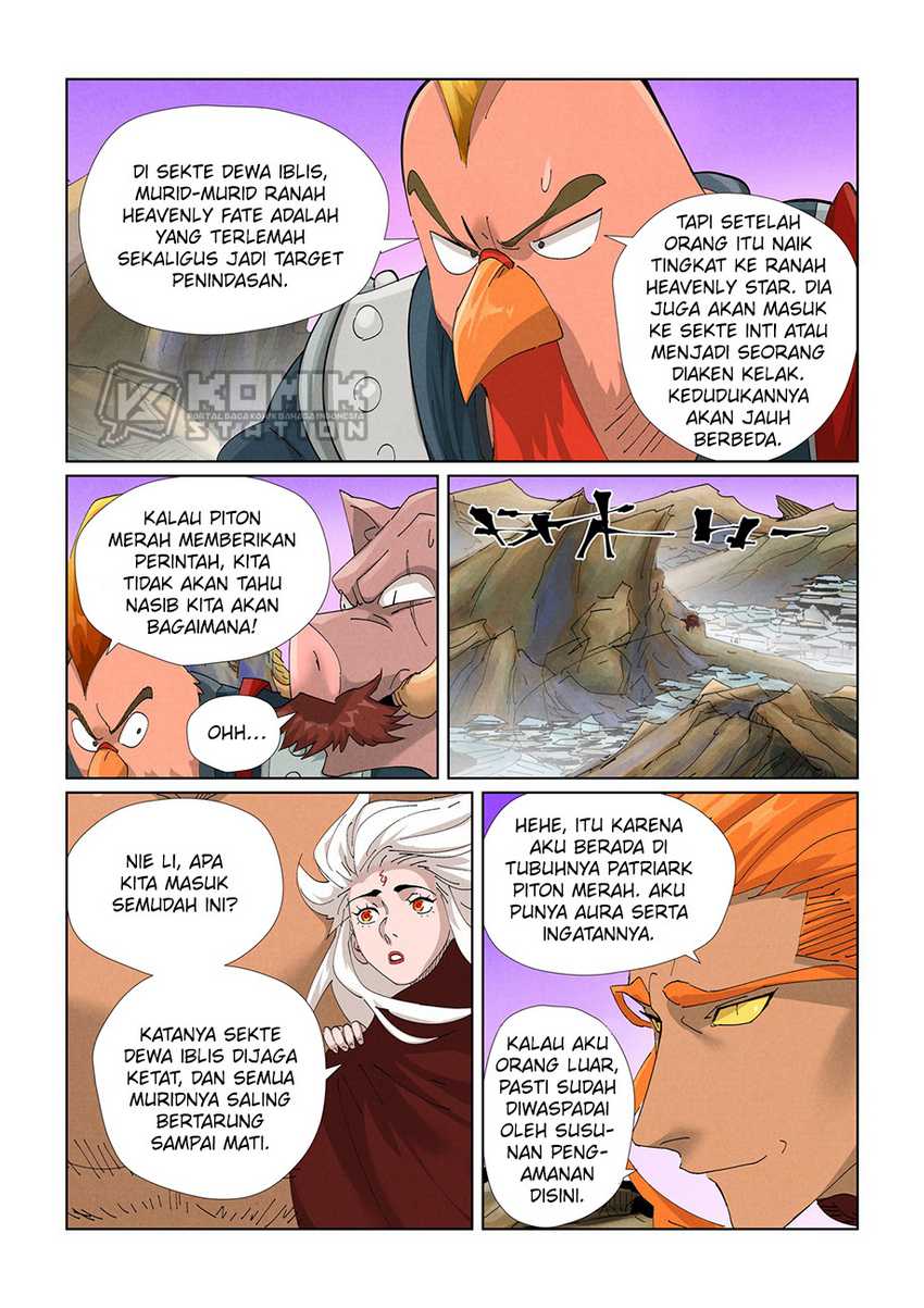 Halaman 4