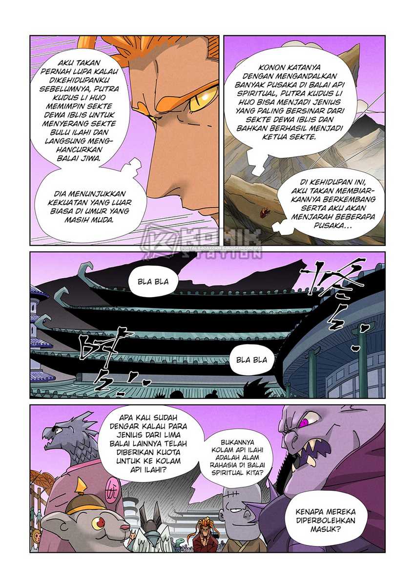 Halaman 6