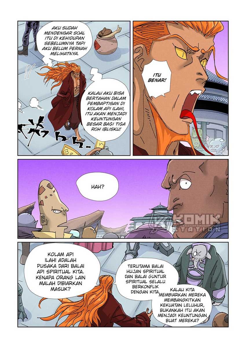 Halaman 9