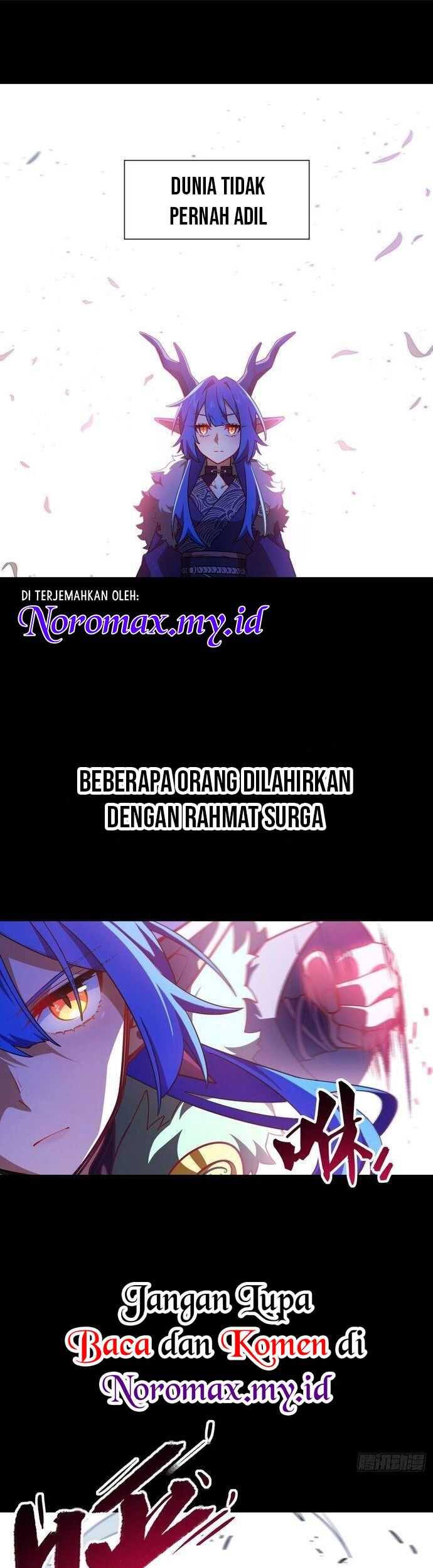 Halaman 2