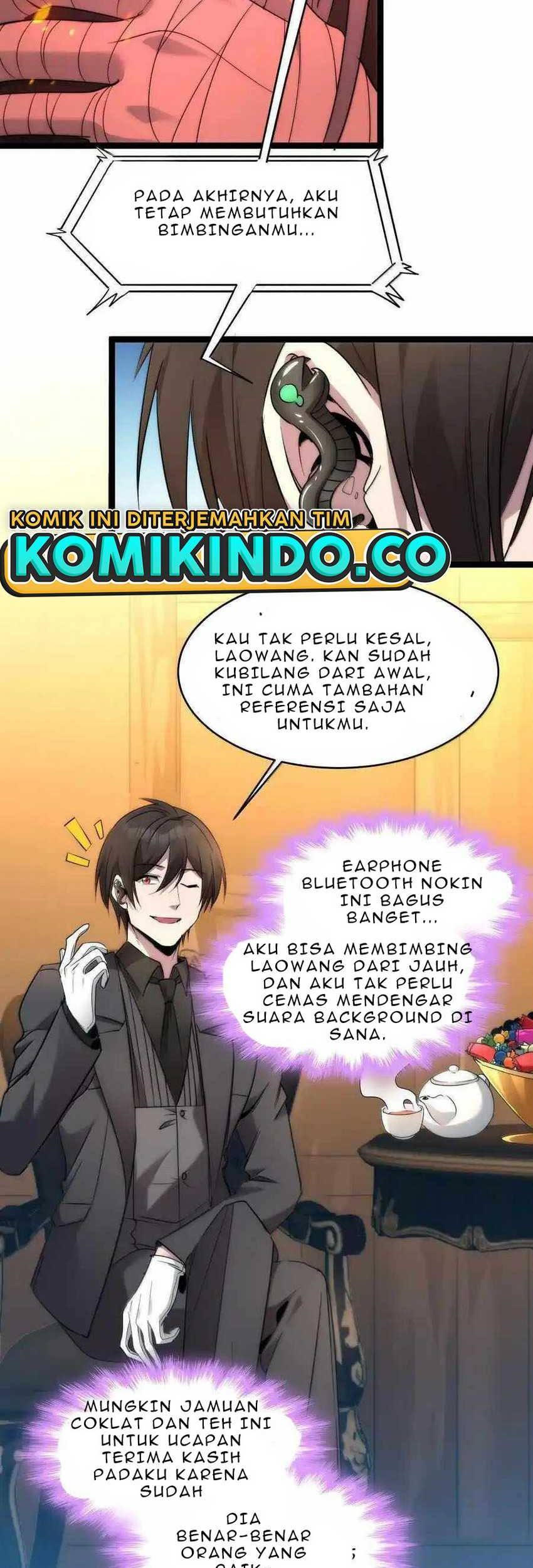 Halaman 9