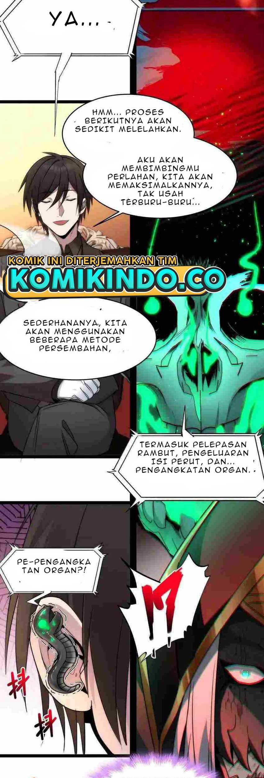 Halaman 13