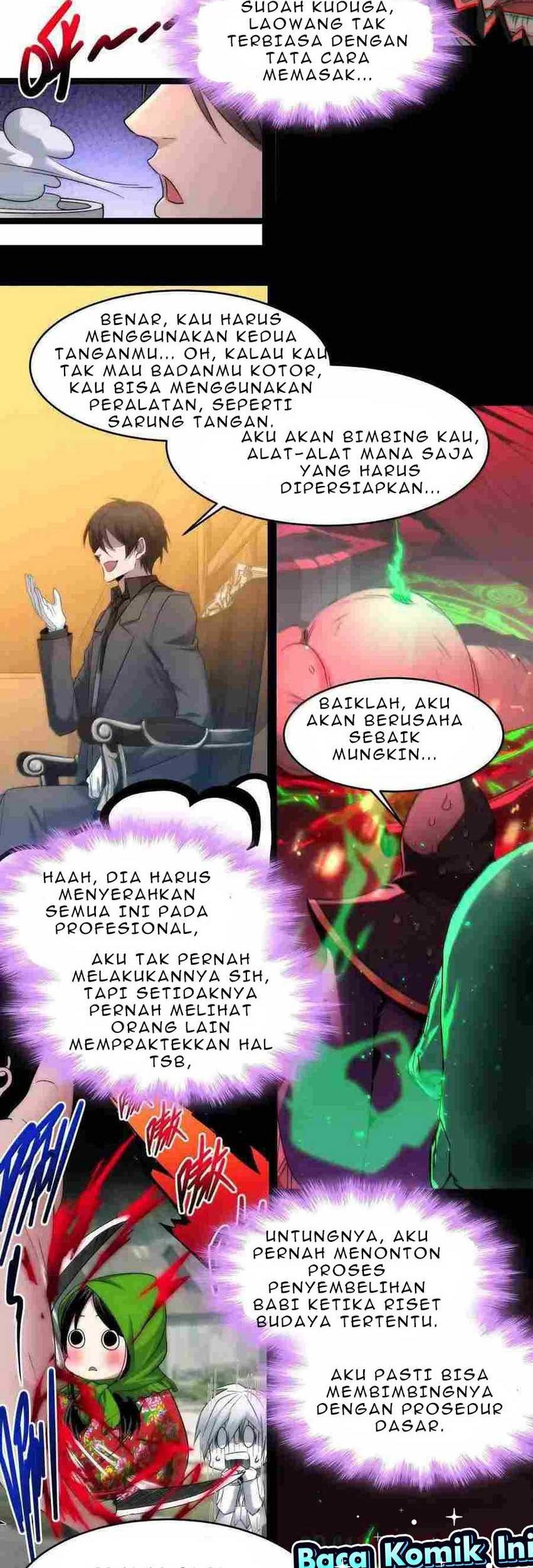 Halaman 14
