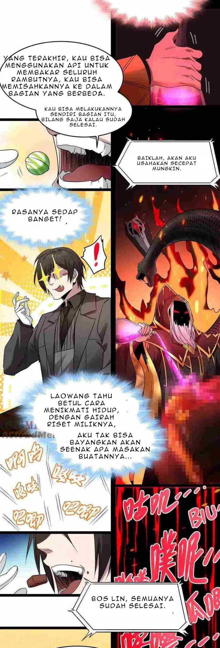 Halaman 25