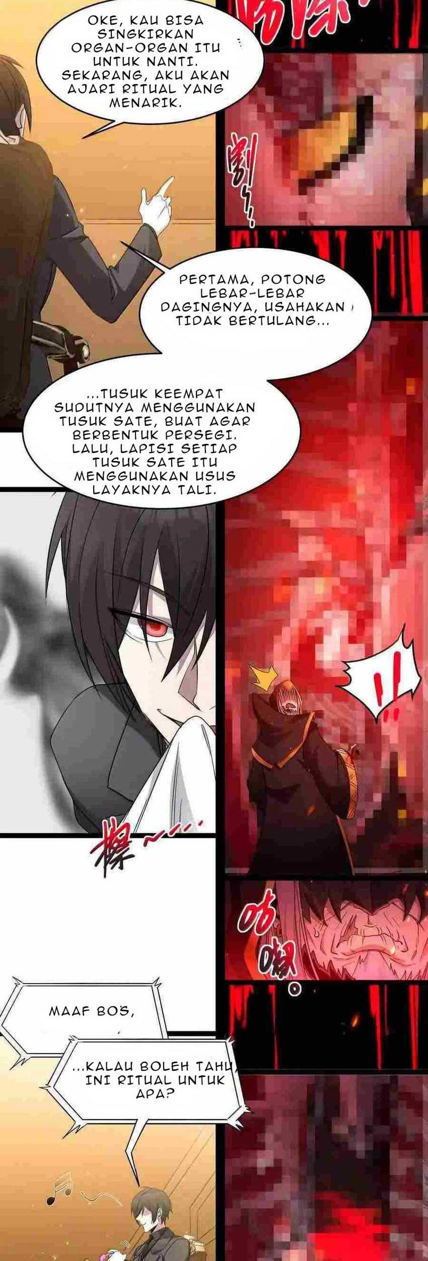 Halaman 26