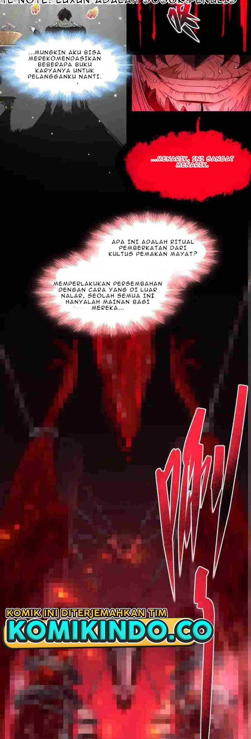 Halaman 28