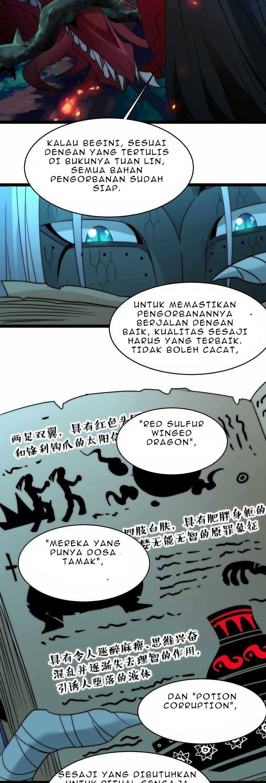 Halaman 48