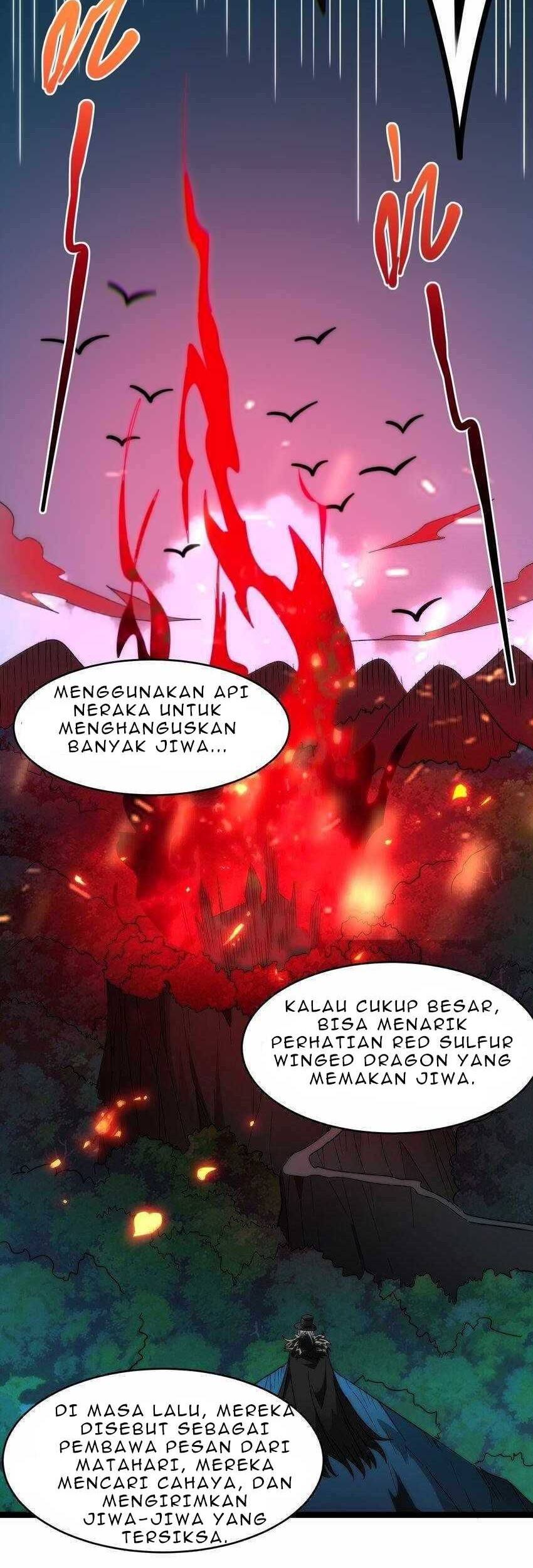 Halaman 46