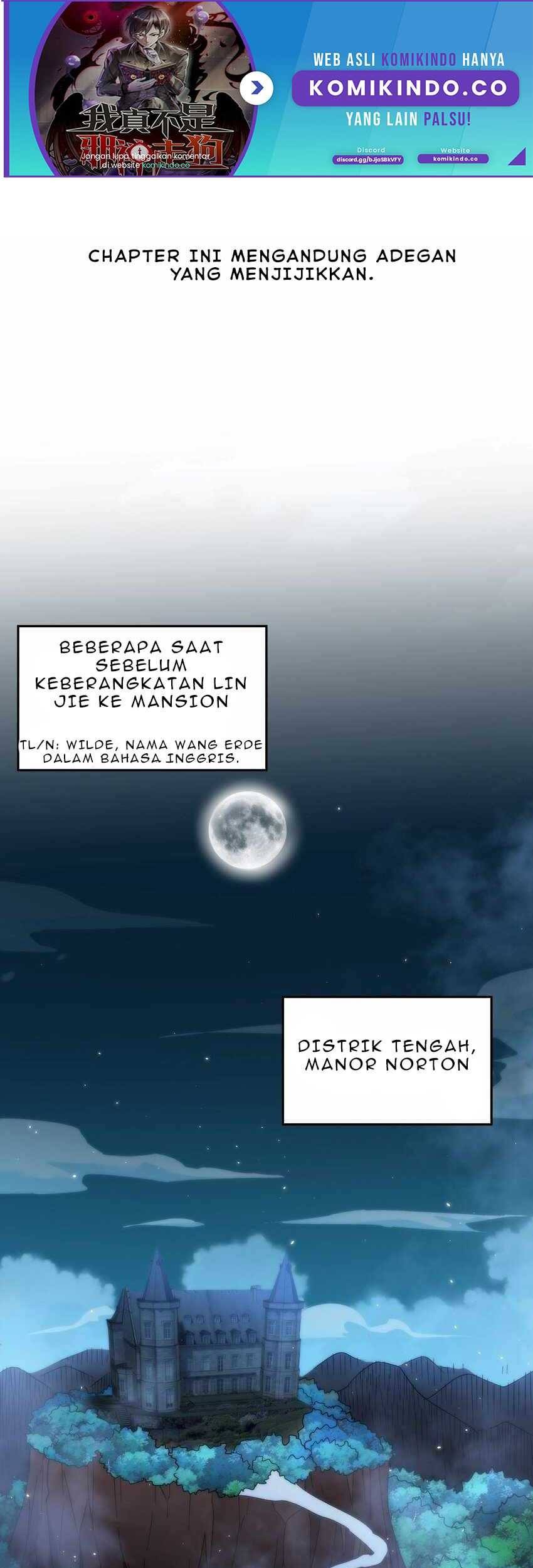 Halaman 2